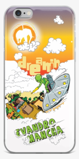 Mobile Phone Case #9369263 Mobile Phone Case #9369263