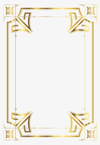 Фотки Cadres, Cadres Imprimables, Art Imprimable, Cadre - Vector Graphics #9369289