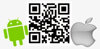 App Estalella - Qr Code #9369290