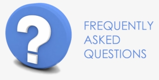 Faq - Internet #9369415