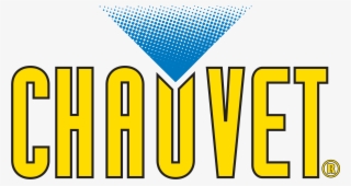 Chauvet Lighting - Chauvet Lighting Logo #9369418