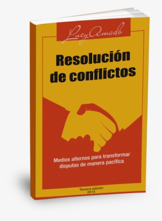 Libro Png - Book Cover #9369501