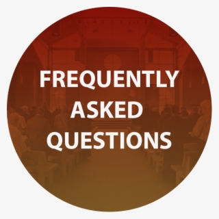 Faq - Jsl Publications #9369505
