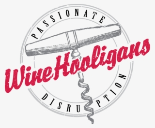 Wh Logo Rough Vector Format=1500w #9369584
