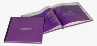 You Can Also Request Your Book In Its Classic Or Personalized - Document #9369629