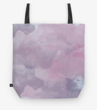 Bolsa Modern Nuvem De Ana Paula Castrona - Bolsa Do Flamingo #9369721