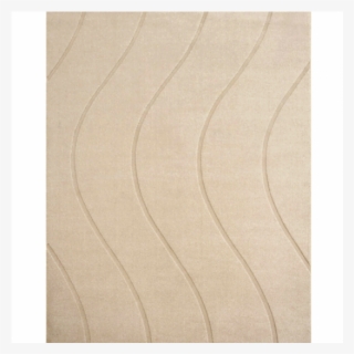 Wood #9369722