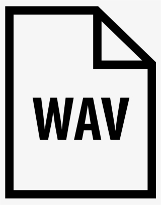 Audio Speaker Monitor Bass Music Sound Subwoofer Svg - Icon Creditors #9369775 Audio Speaker Monitor Bass Music Sound Subwoofer Svg - Icon Creditors #9369775