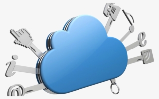 Cloud Support #9369776