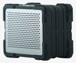 Motorola Outdoor Wave Bluetooth Speaker Ms350 - Sagrada Familia ("expiatory Temple Of The Holy Family") #9369833