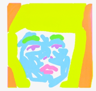 ↑back To Top - Illustration #9369899