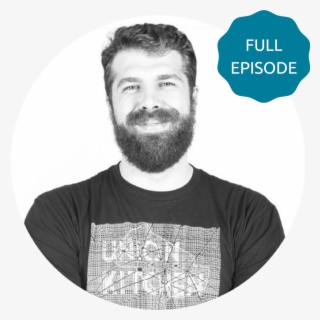 Ep 18 Cullen Gilchrist #9370027