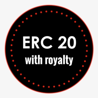 Erc 20 -2 - Dough Jar #9370108