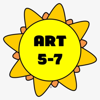 Dance 5 7 - Good Morning Whatsapp Stickers #9370109