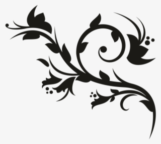 Ornamentos Png - Ornamentos En Colores Png #9370141