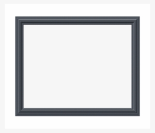 31 Jan 2019 - Black Frame #9370143