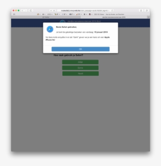 1 Reply 0 Retweets 0 Likes - Advertising #9370146