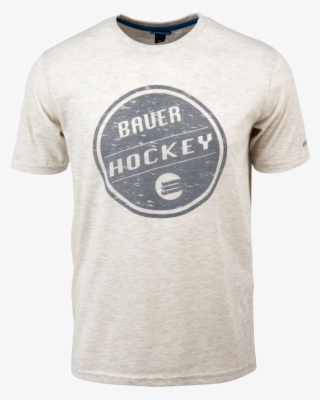Active Shirt #9370181