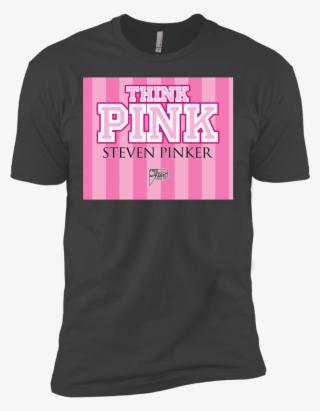 Pink Shirts Victorias Secret - Active Shirt #9370241