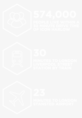 Icon Manchester Airport Is Set To Become One Of The - Copernicus Airport Wrocław #9370311