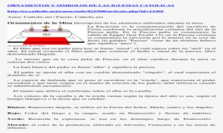 Document #9370314 Document #9370314