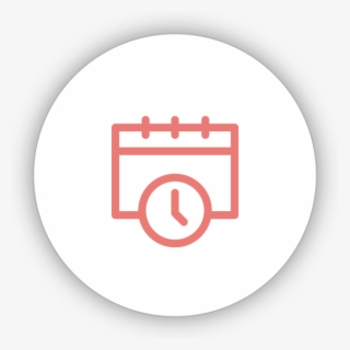 Warehouse Venues In London - Cadeau Bon Pour Anniversaire Imprimer #9370315 Warehouse Venues In London - Cadeau Bon Pour Anniversaire Imprimer #9370315