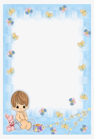 Imagenes Para Que Las Usen En Lo Que Se Les Ocurra - Cartoon #9370432