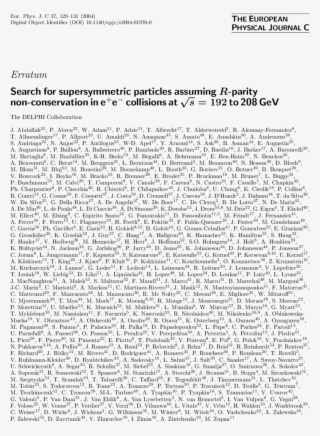 First Page Of The Article - Rob Pruitt 101 Art Ideas #9370496