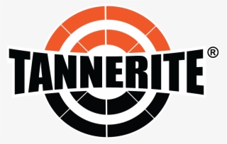 Leave A Reply - Tannerite #9370603