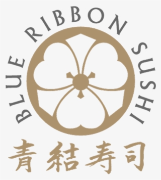 Brsushi-generallogo #9370608