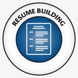 Critique Your Resume - Circle #9370706