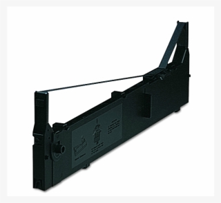 Epson #9370738
