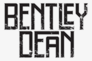 Bentley Dean Talks Mau5trap, Production, And Black - Graphic Design #9370783