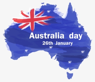 2048 X 2048 2 - Map Of Australia #9370788