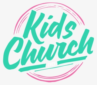 Kids Church #9370823