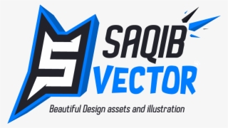Saqib Ahmed - Graphic Design #9370825