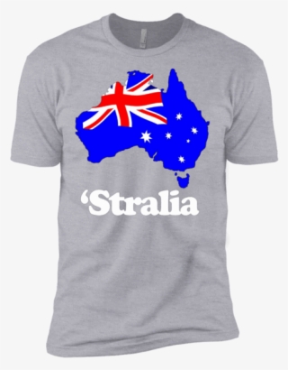 Variation - Shirt #9370863