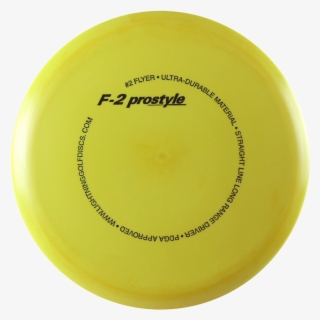 Lightning Ball Png #9370923