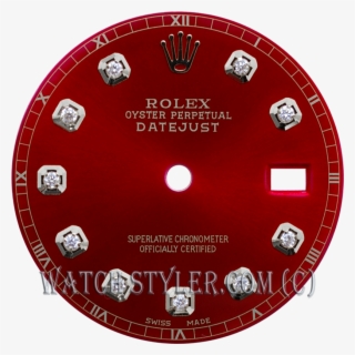 Loading Zoom - Rolex Submariner Dial Png #9370928