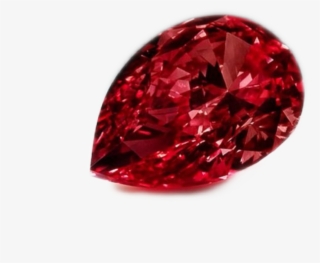 True Red Diamond #9370976