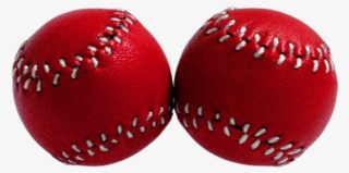 2 Chopcup Balls Small - 2 Bolas #9370979