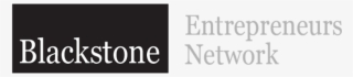 Entrepreneur Png #9371122
