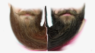 Barba Sticker - Sketch #9371128