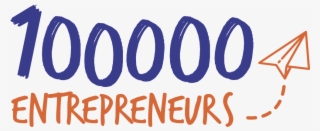 Greenrepublic #9371209