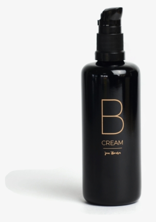 Cosmetics #9371210
