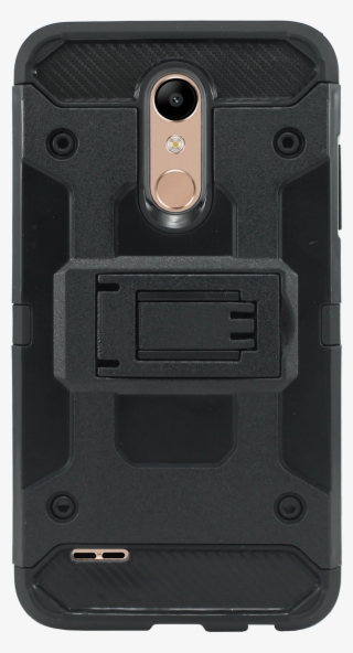 V - Smartphone #9371217