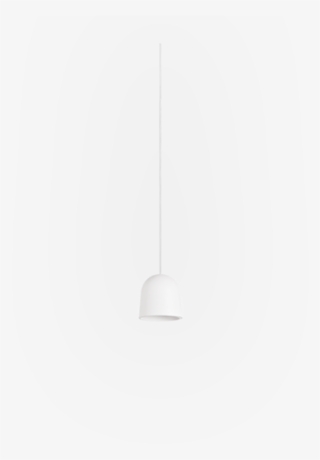 Minion P1 - Lampshade #9371258