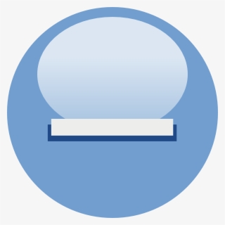 How To Set Use Button Min Svg Vector #9371261