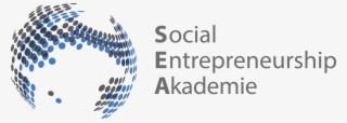 Social Entrepreneurship Akademie - Global Network #9371353