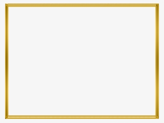 Plantillas Para Adornar Marcos Con - Paper Product #9371379